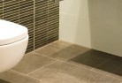 Donvaletoilet-repairs-and-replacements-5.jpg; ?>